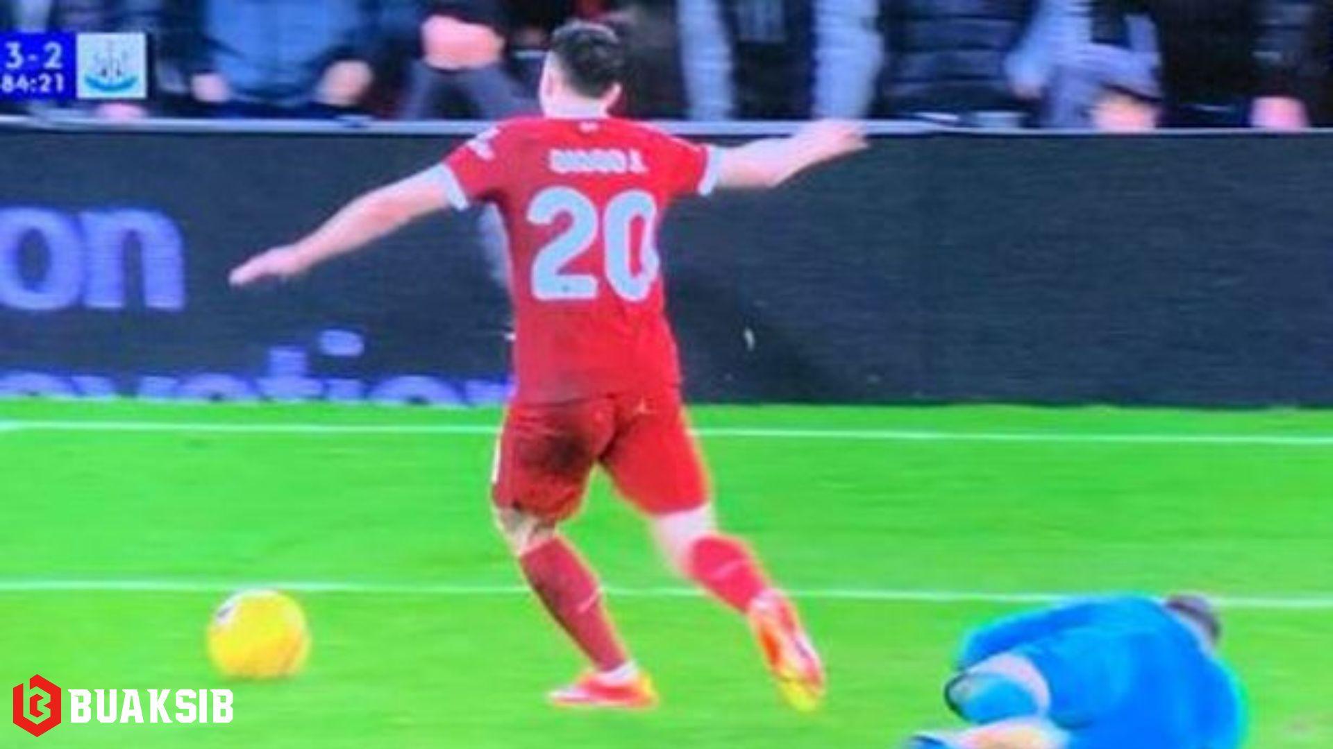 ดีโอโก้ โชต้า