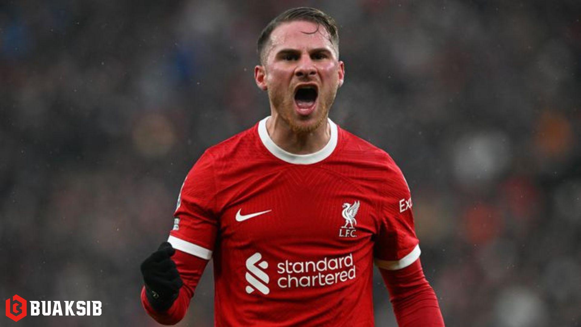 อเล็กซิส แม็ค อัลลิสเตอร์