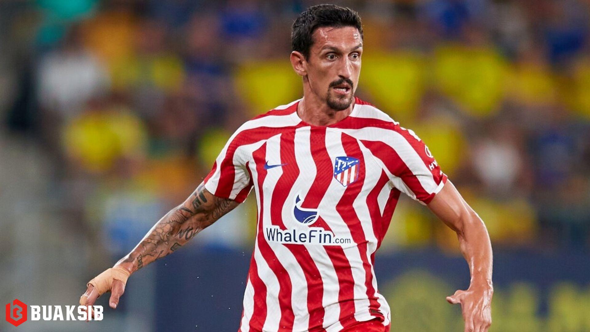 สเตฟาน ซาวิช