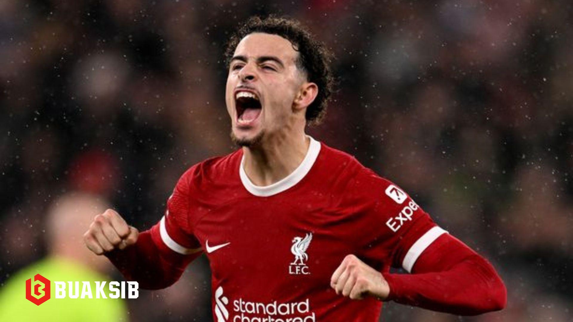 เคอร์ติส โจนส์