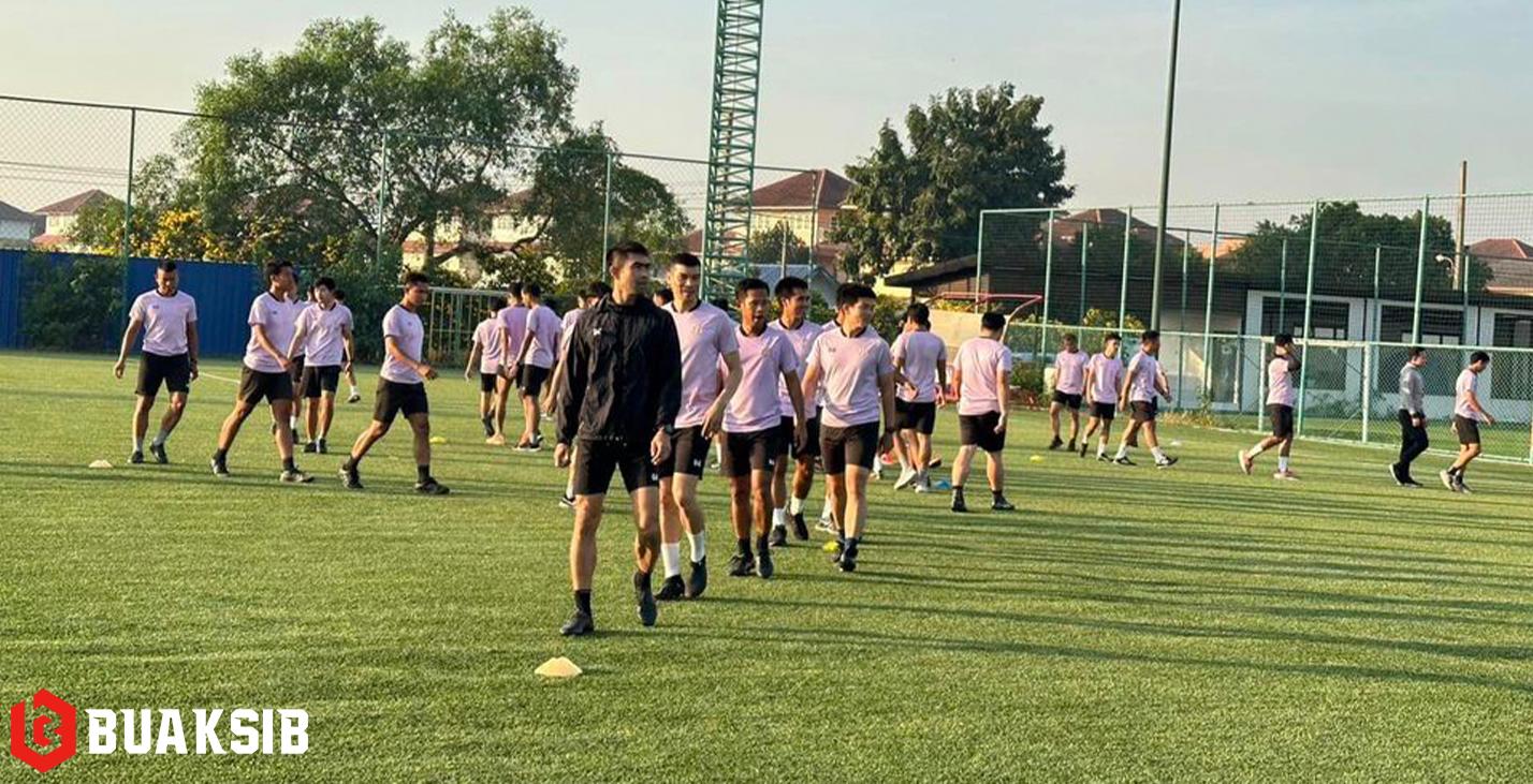 ฝ่ายพัฒนาผู้ตัดสินฯ