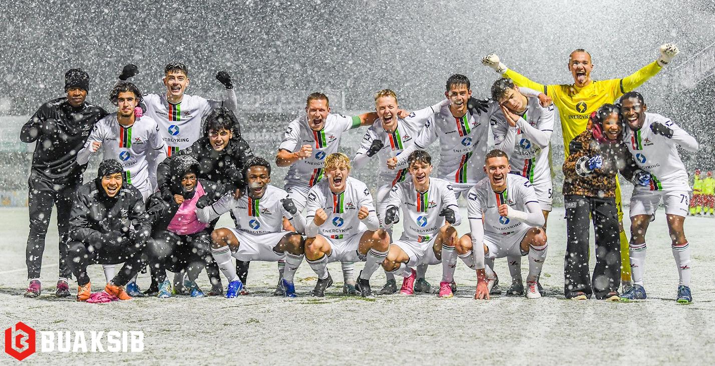 โอเอช ลูเวิน