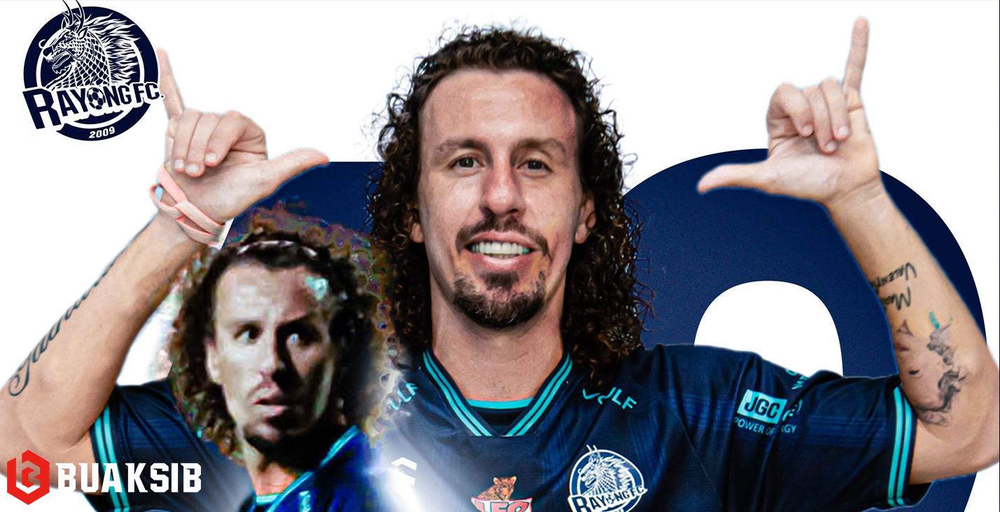 ราฟาเอล กัลยาร์โด้