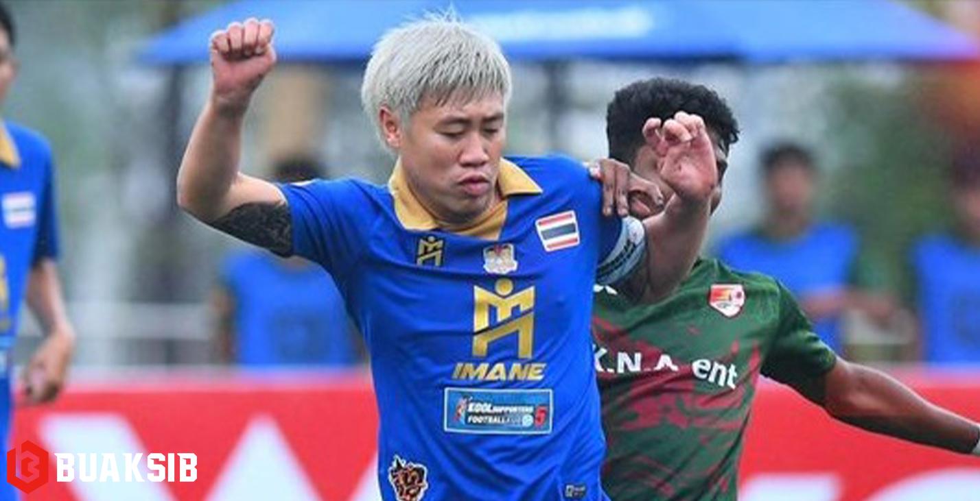 น้องภูเขาxน้องภูธาร