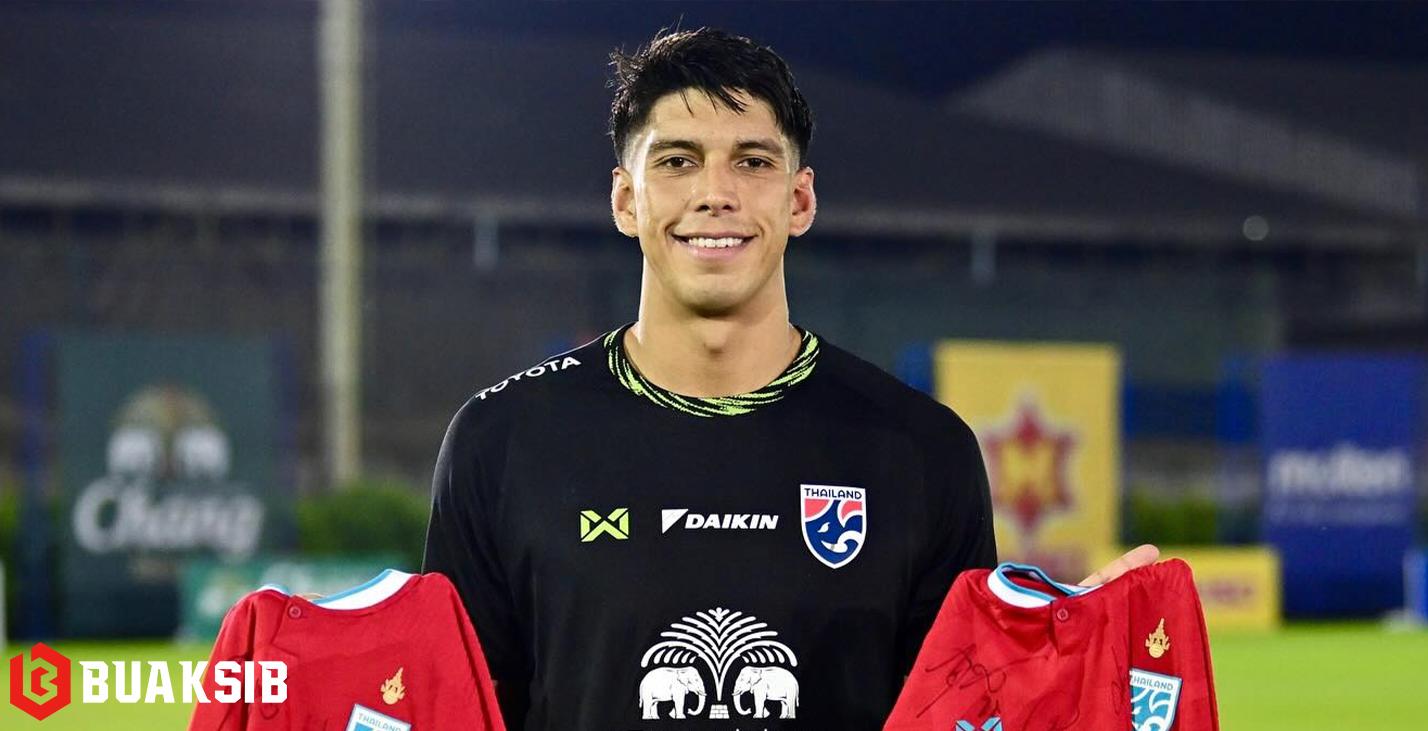 เอเลียส ดอเลาะ