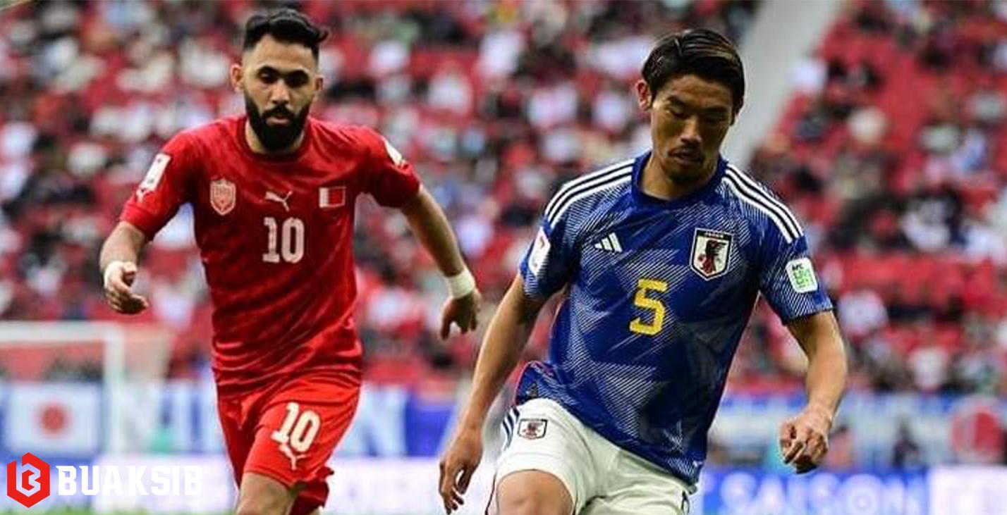 ญี่ปุ่น