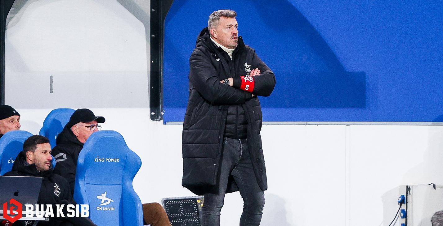 ออสการ์ การ์เซีย