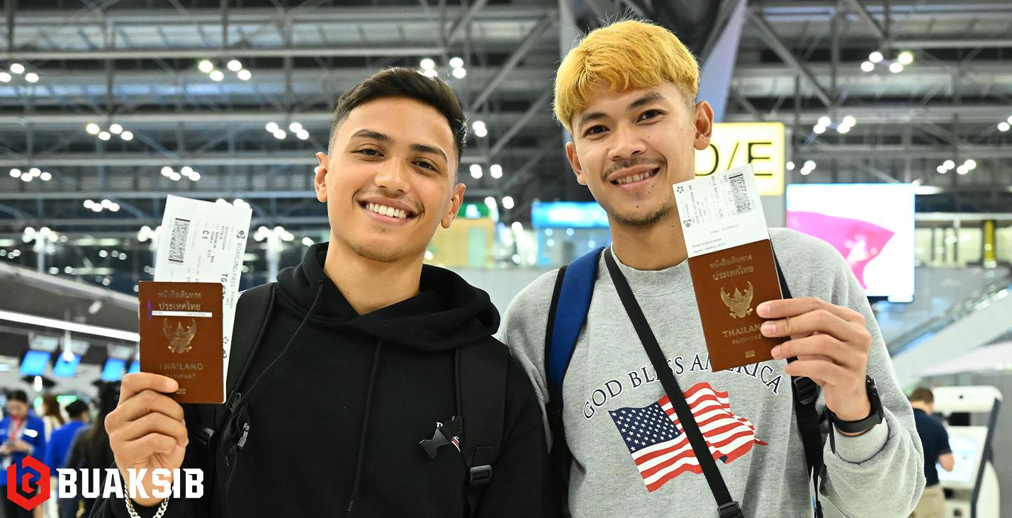 พาตริก กุสตาฟส์สัน