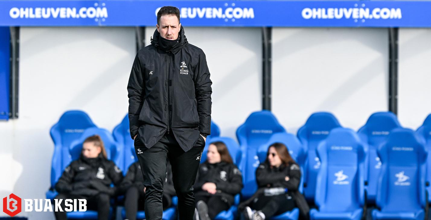 จิมมี่ คอนราตส์