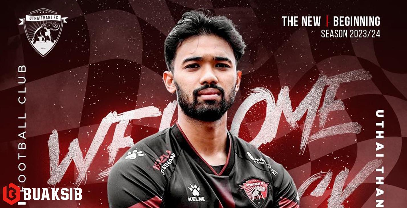 มูฮัมหมัดซัฟวัน กลีบแก้ว