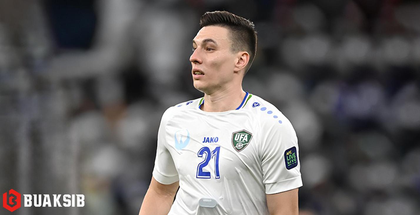 อิกอร์ เซอร์เกเยฟ