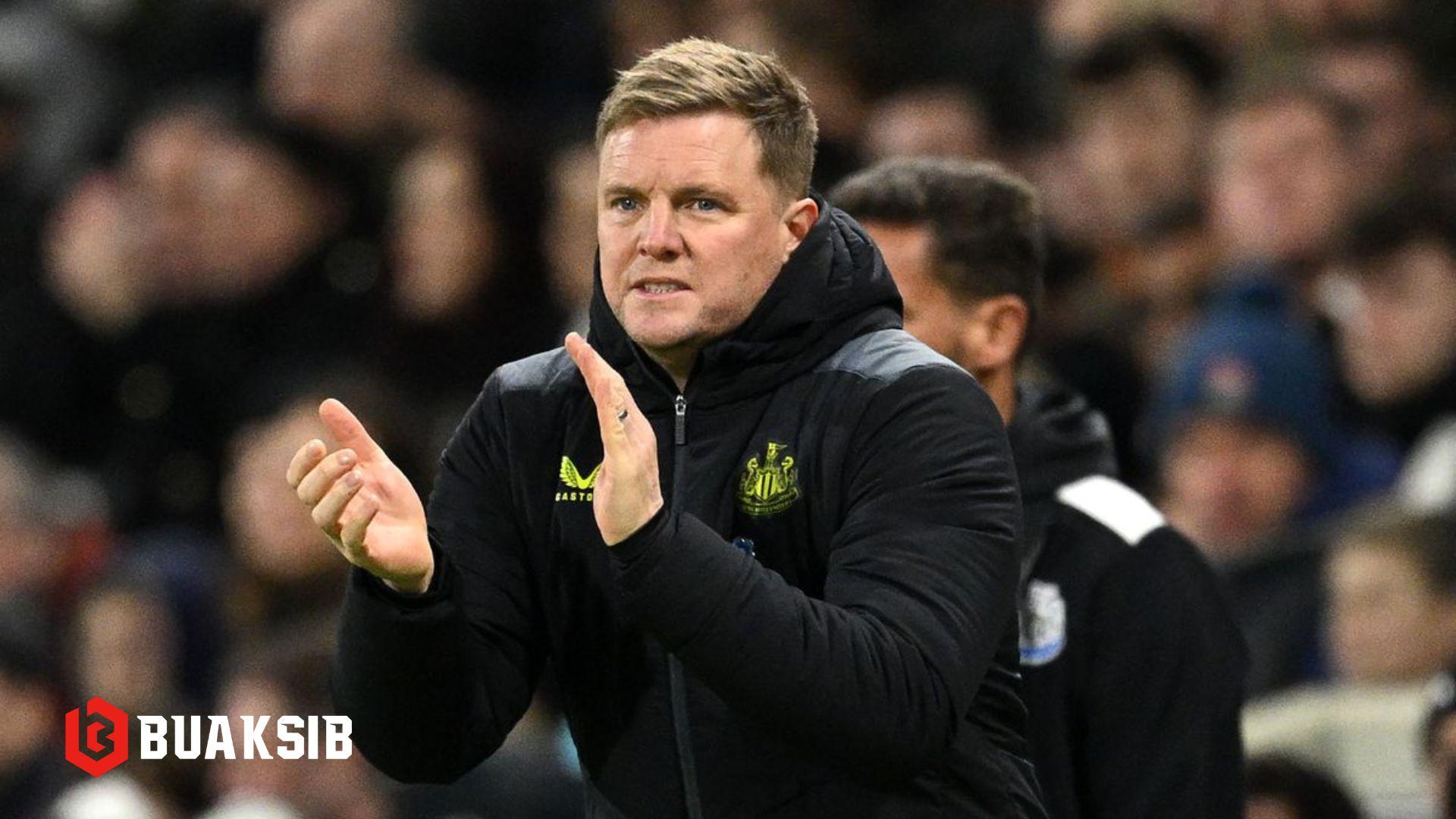 เอ็ดดี้ ฮาว