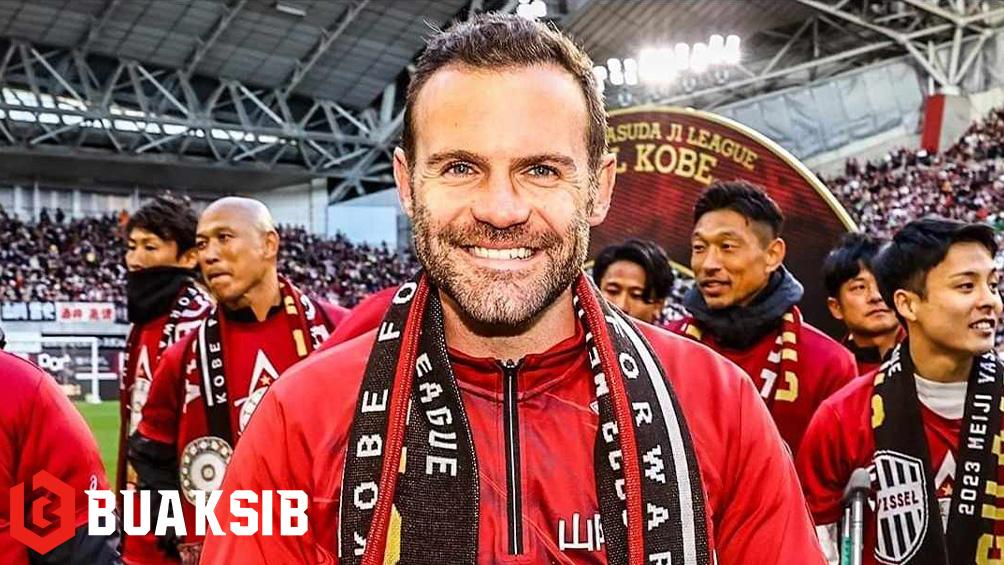 ฆวน มาต้า