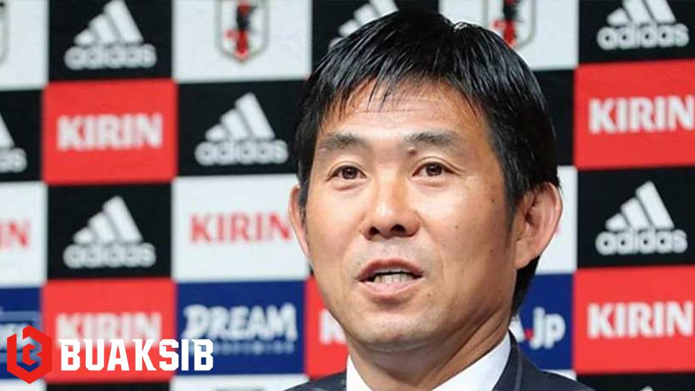 ฮาจิเมะ โมริยาสุ