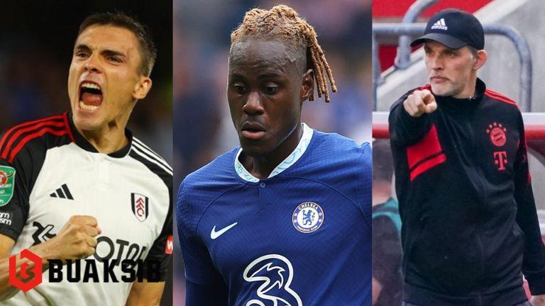 เจา ปาฮินญ่า