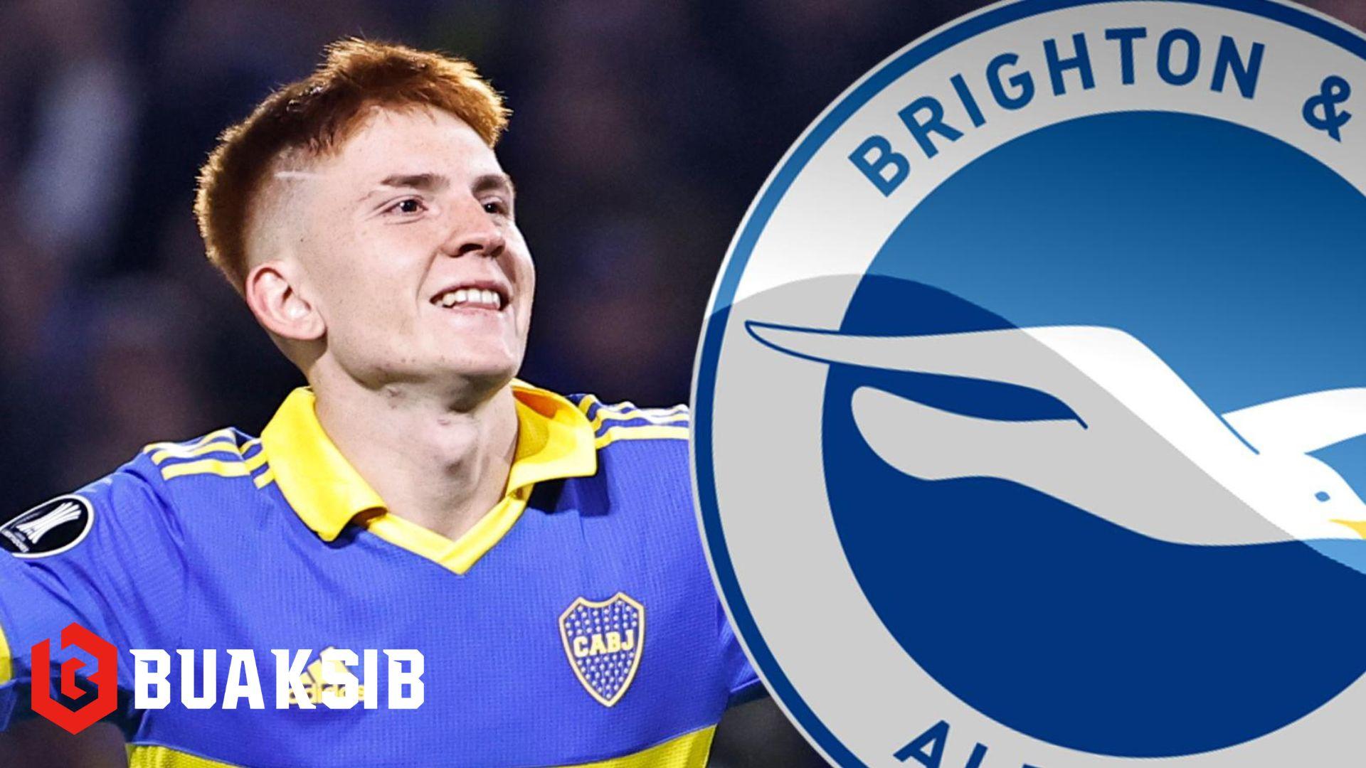 วาเลนติน บาร์โก้