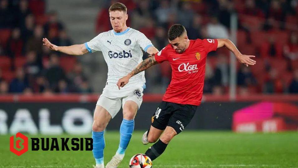 คิโรน่า