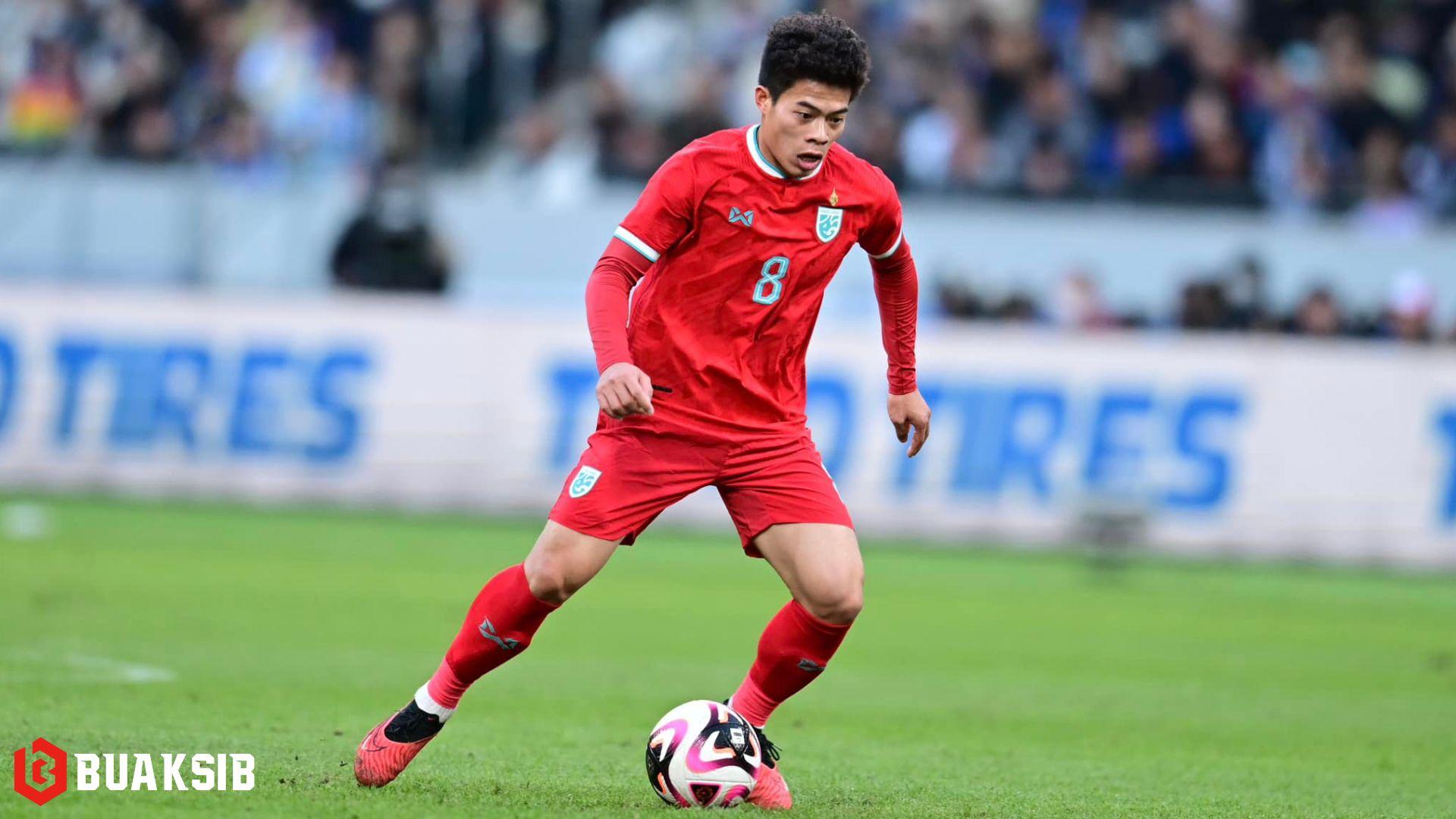 เอกนิษฐ์ ปัญญา