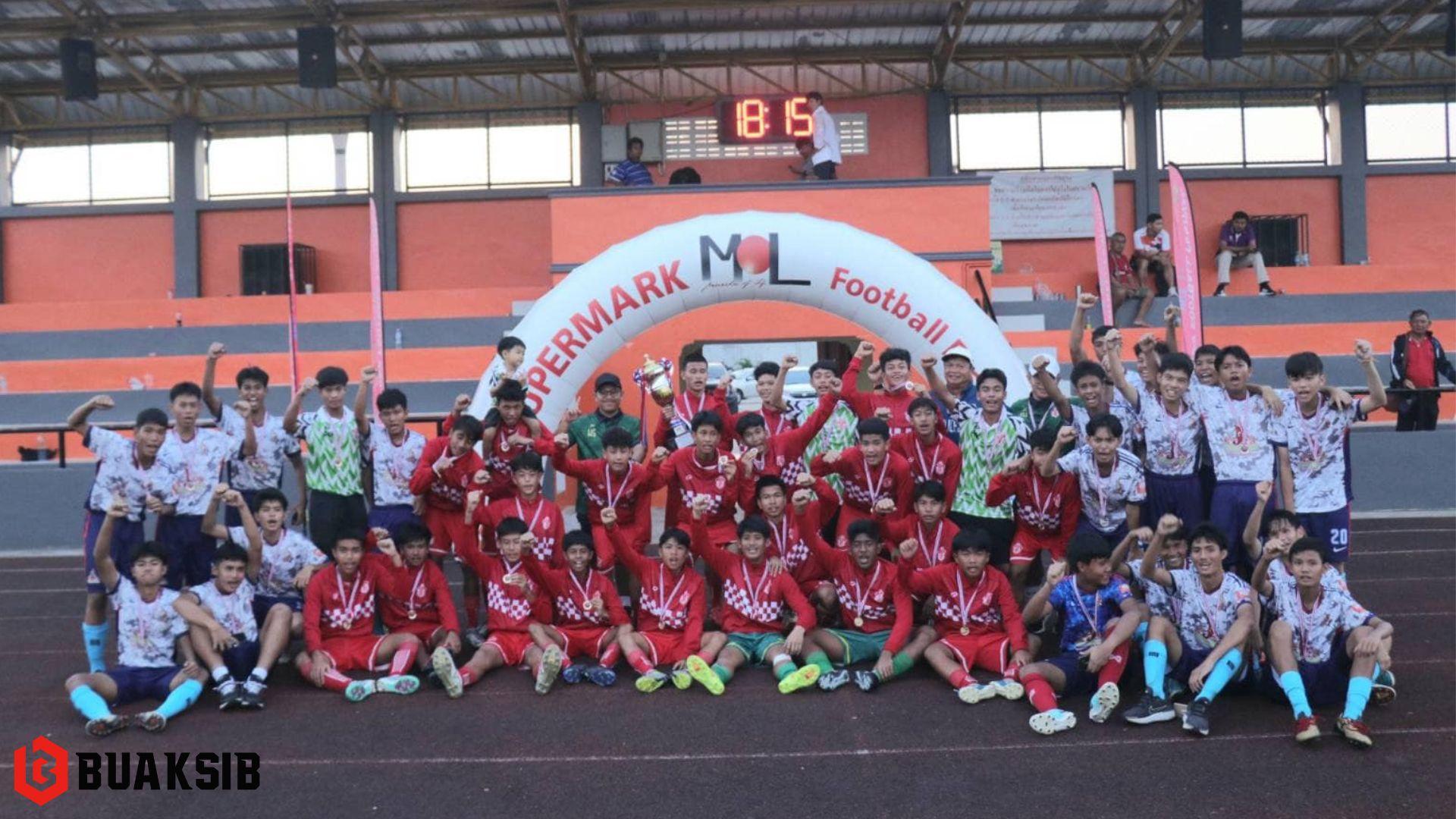 ดรุณาราชบุรี