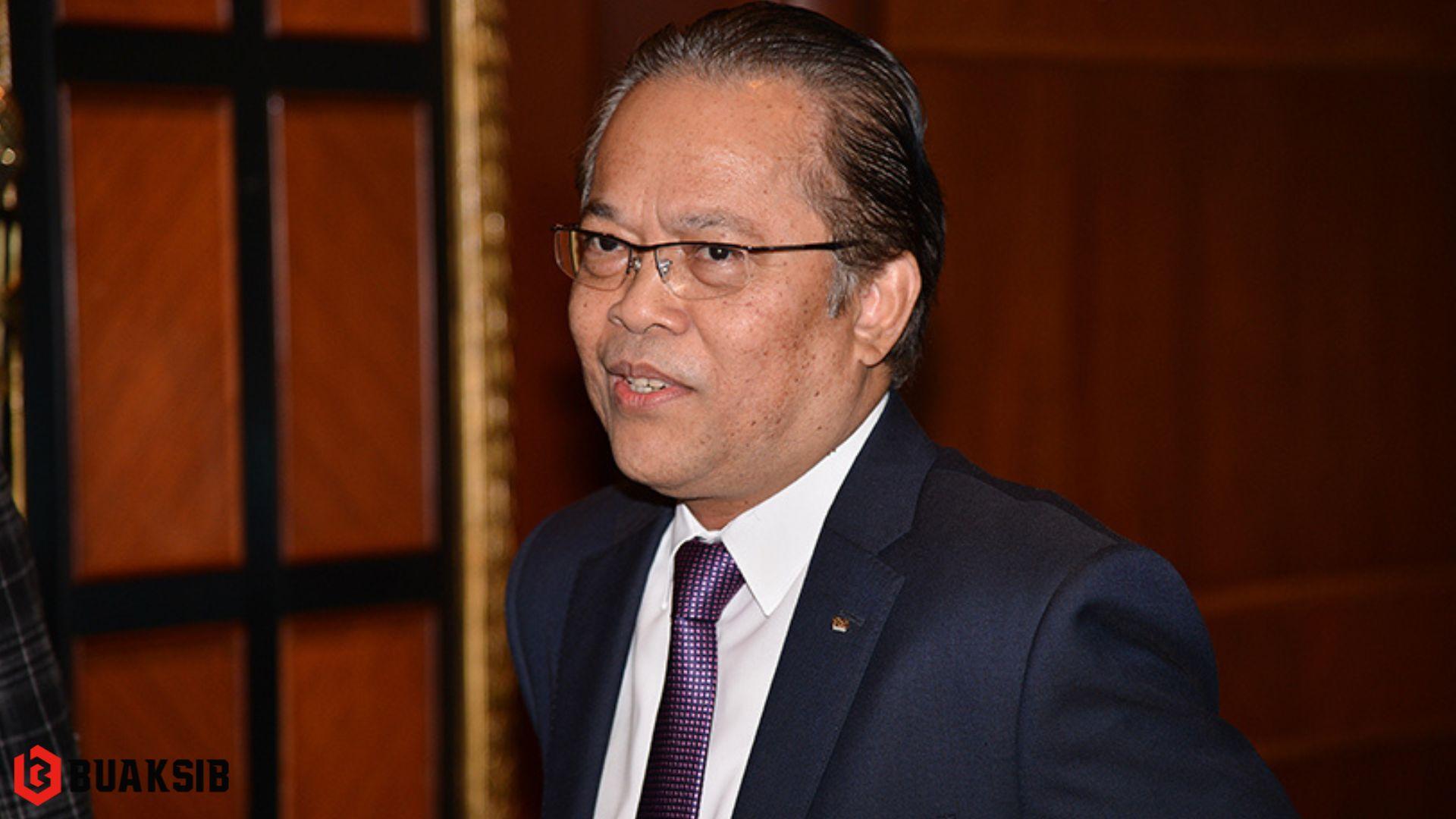 วรวีร์ มะกูดี