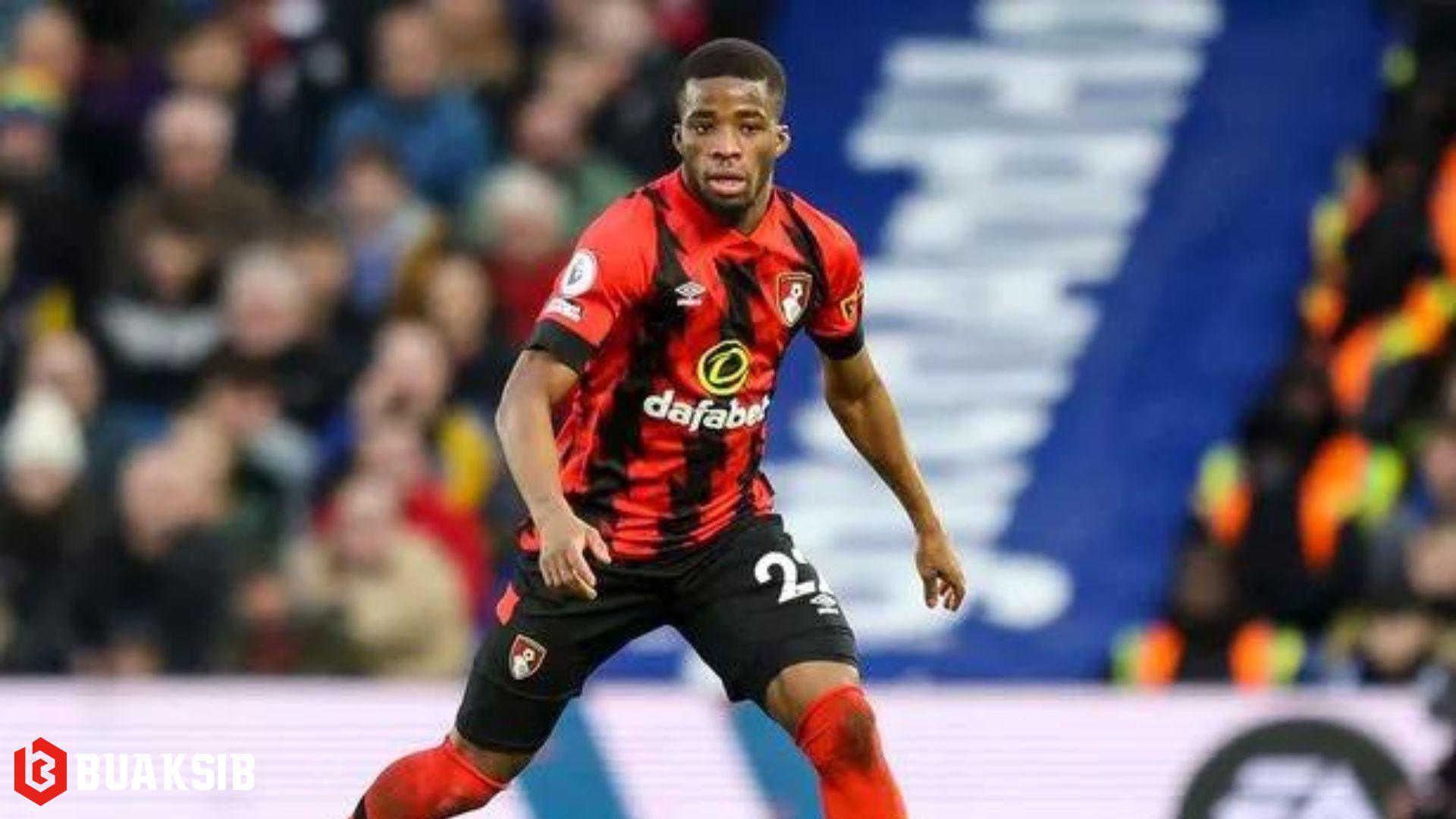 อาเหม็ด ตราโอเร่