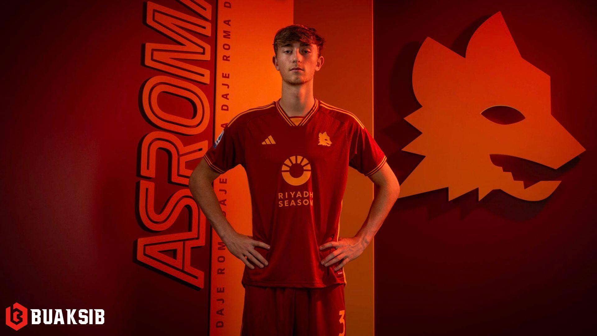 ดีน ฮอยเซน