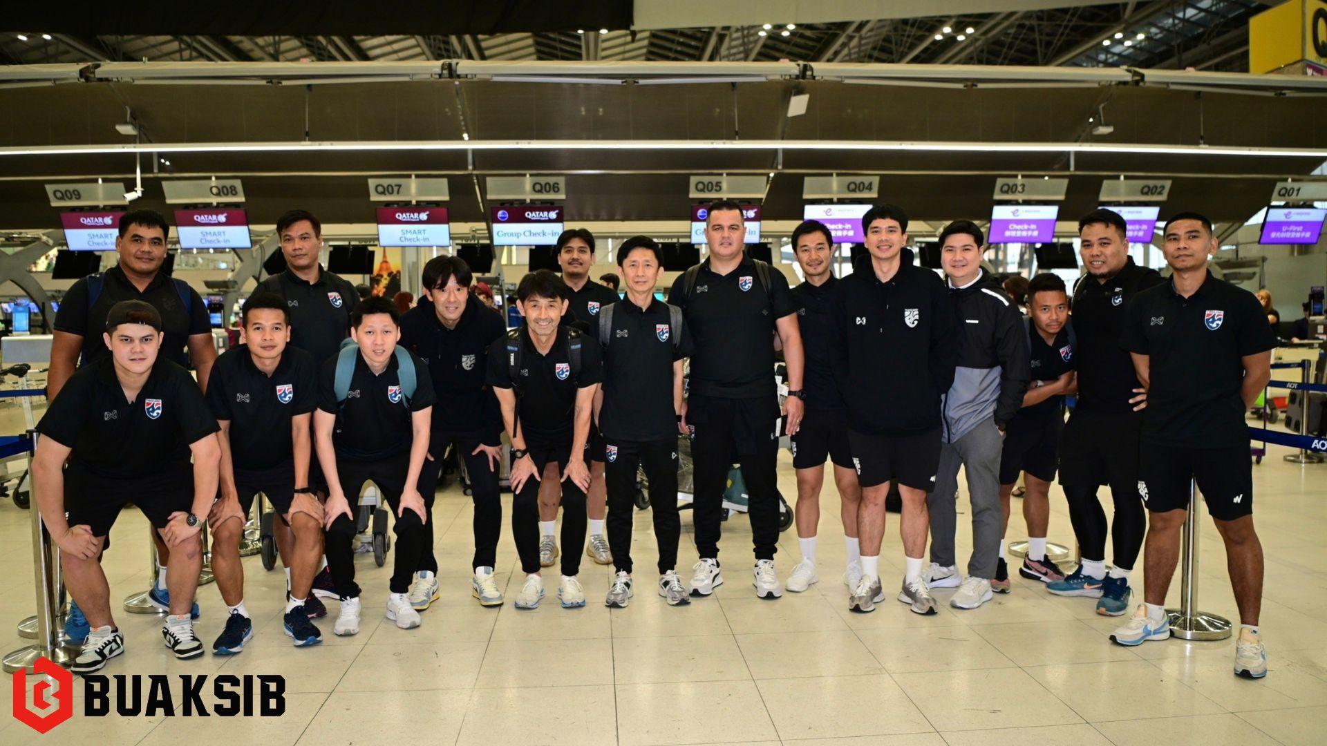 มาซาทาดะ อิชิอิ