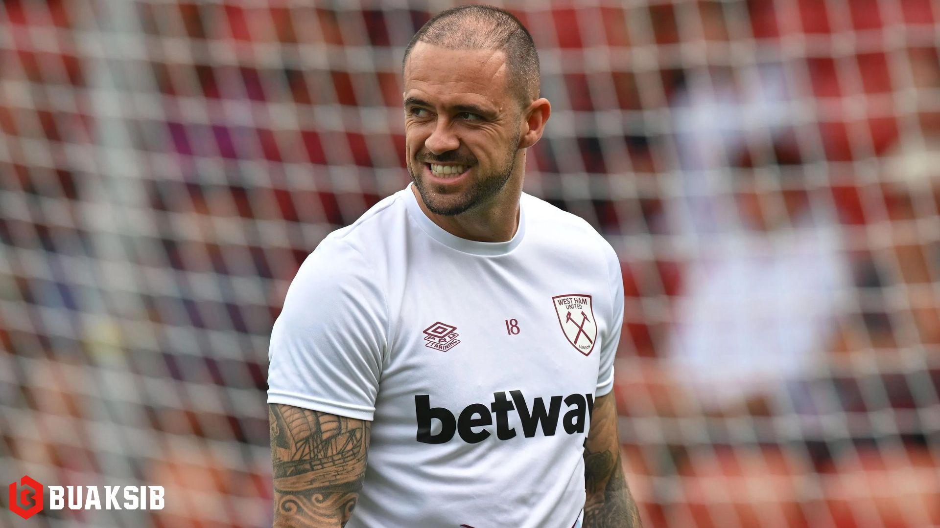 แดนนี อิงส์