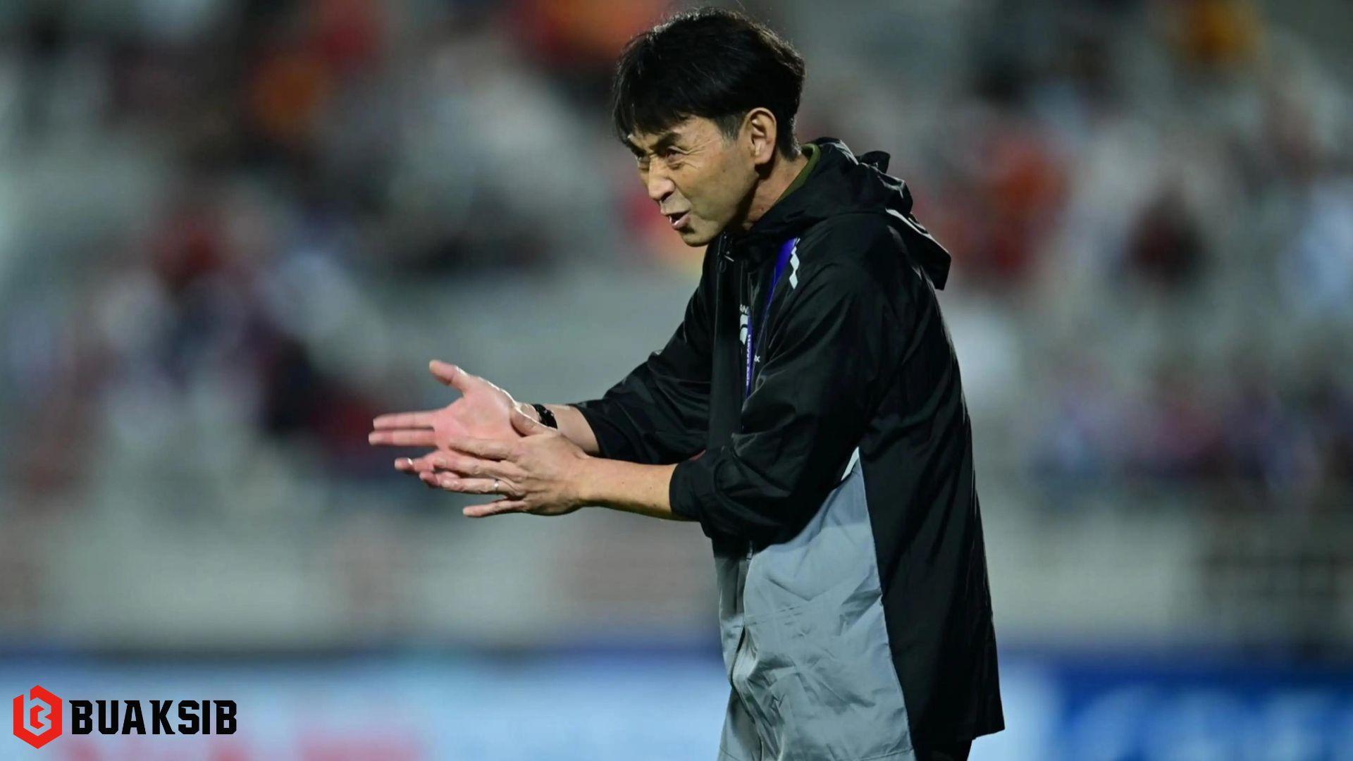 มาซาทาดะ อิชิอิ