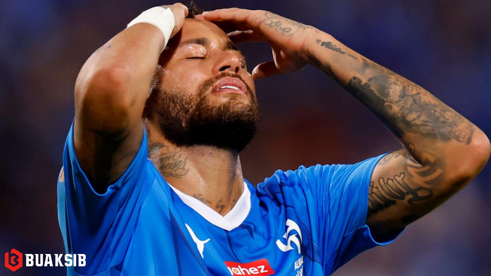 เนย์มาร์