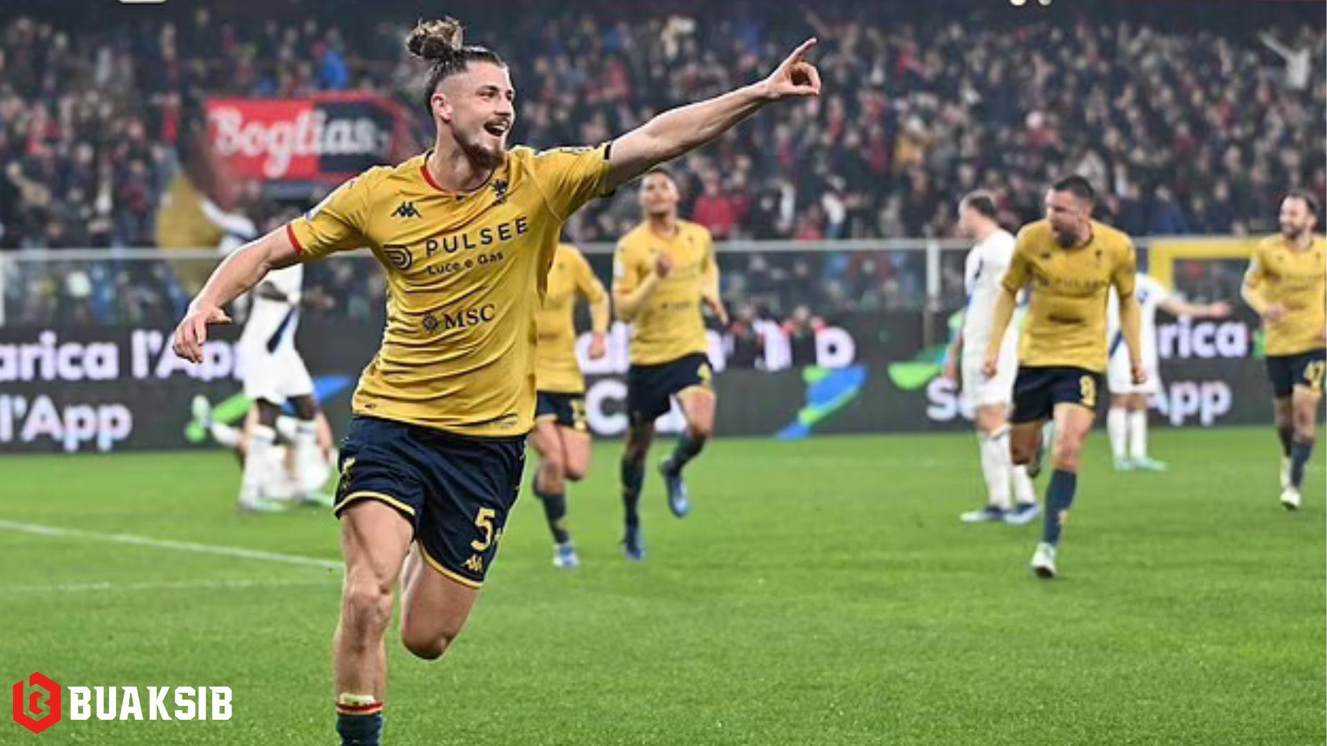 ราดู ดรากูซิน