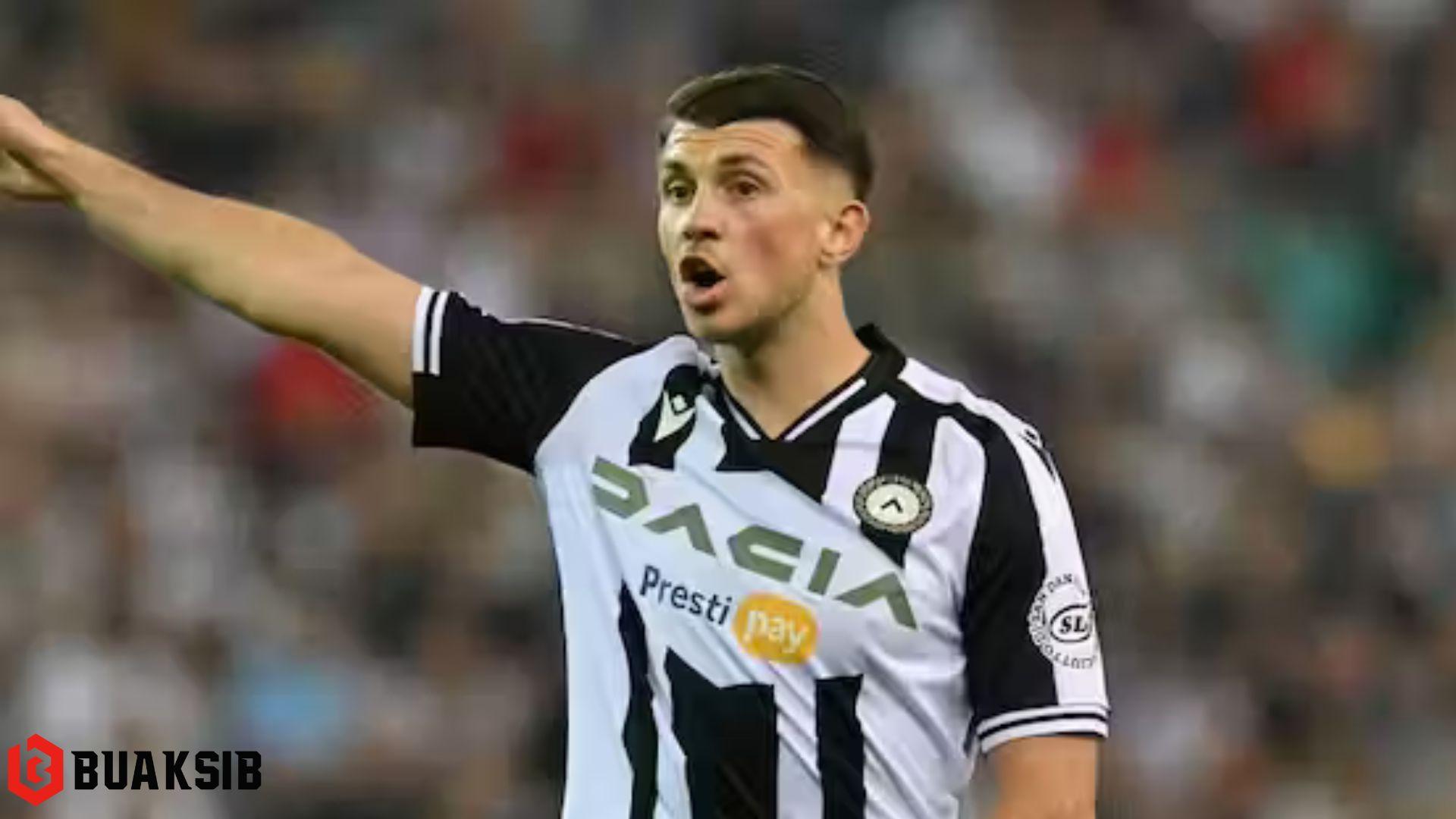 ลาซาร์ ซามาร์ดซิช