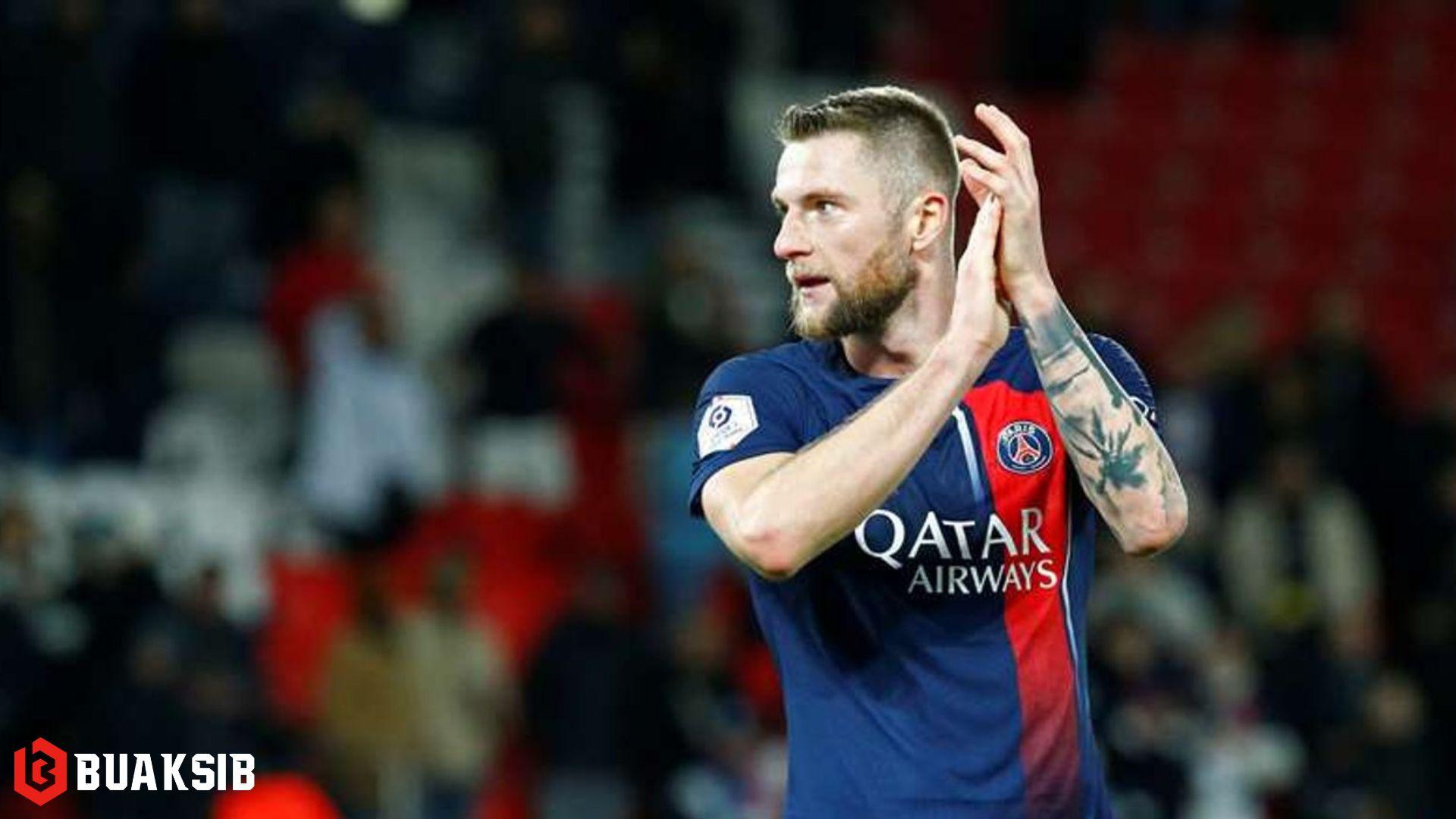 มิลาน สคริเนียร์