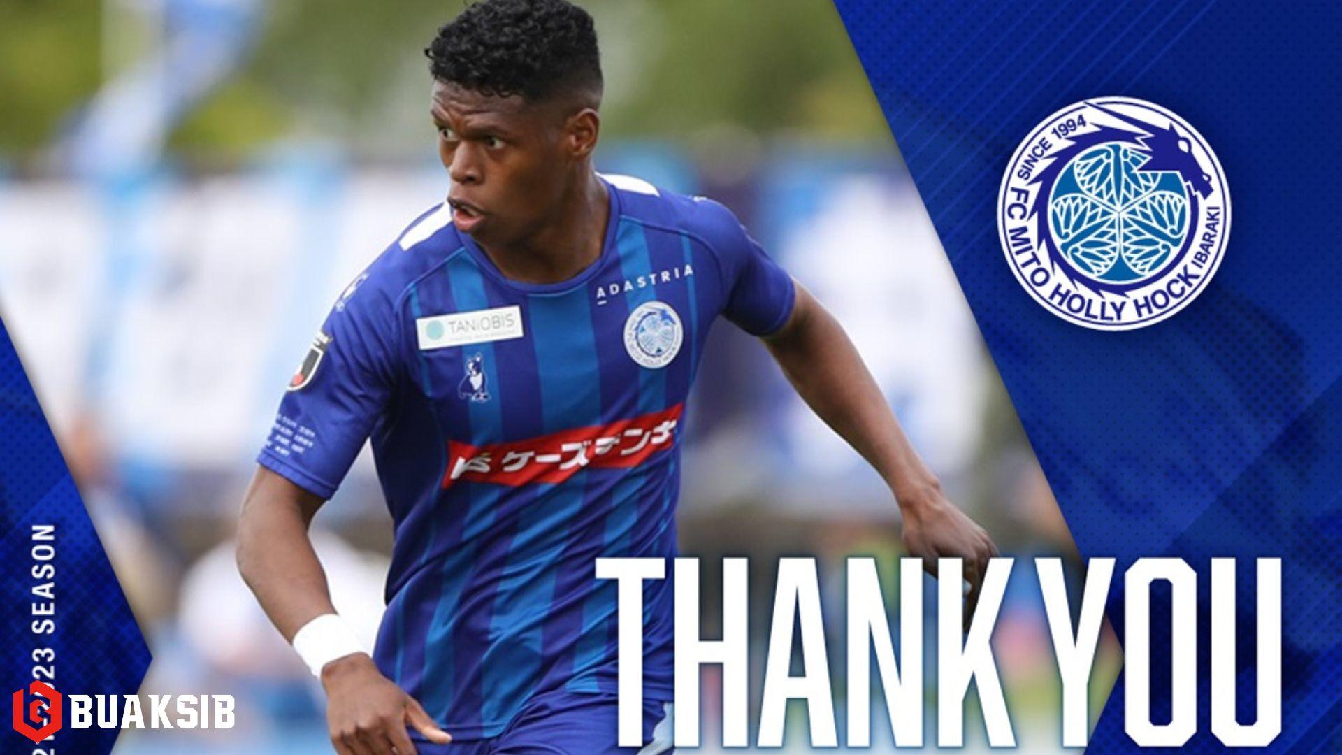 เจฟเฟอร์สัน ทาบินาส