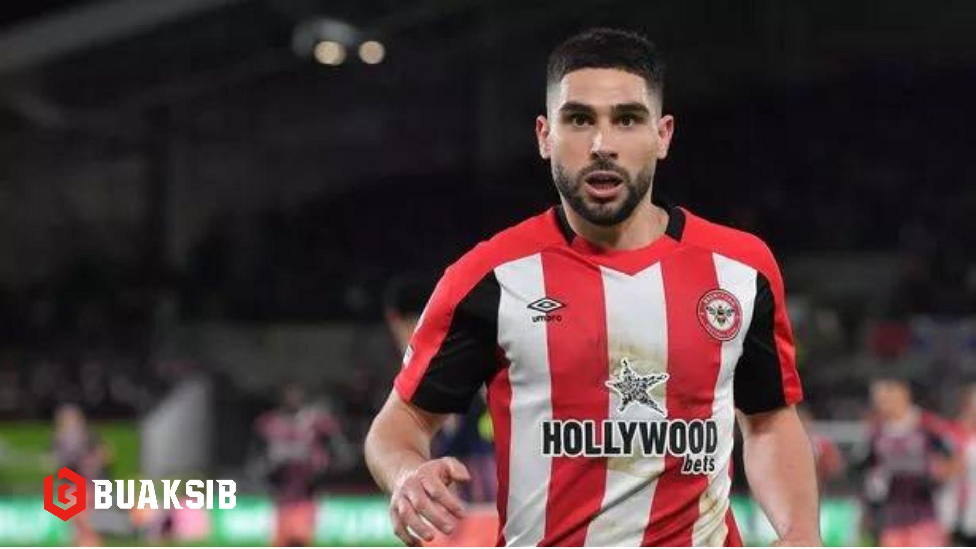 โพสต์รูปภาพ