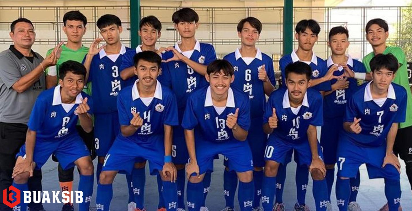 โรงเรียนมัธยมนครรังสิต