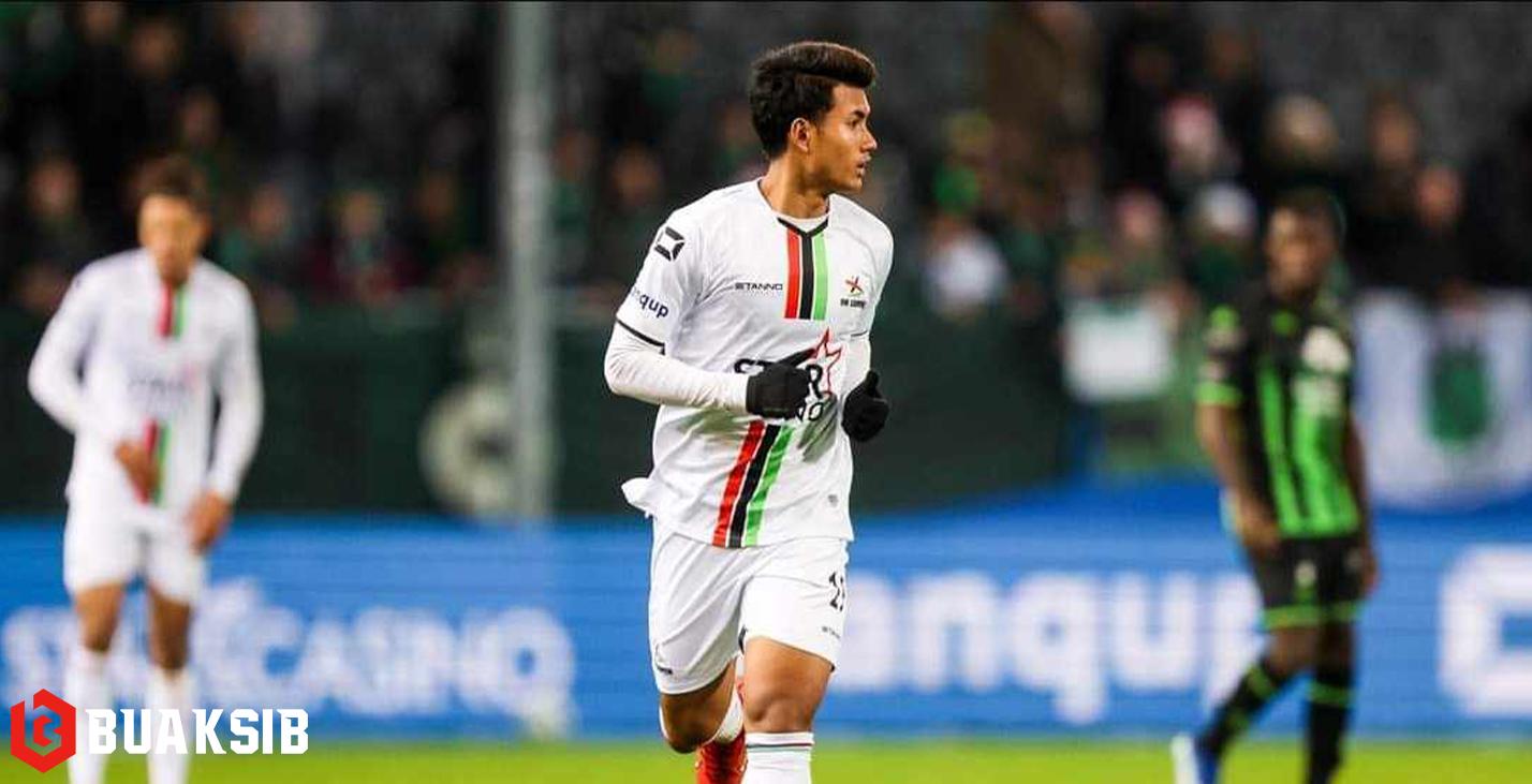 ศุภณัฏฐ์ เหมือนตา