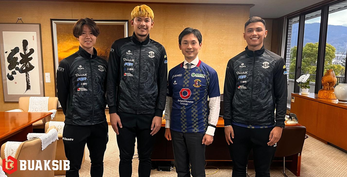 พาตริก กุสตาฟส์สัน