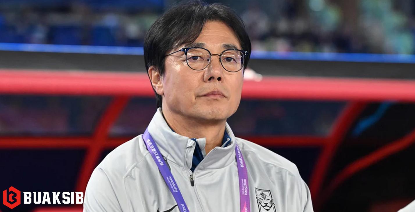 ฮวาง ซอน ฮง