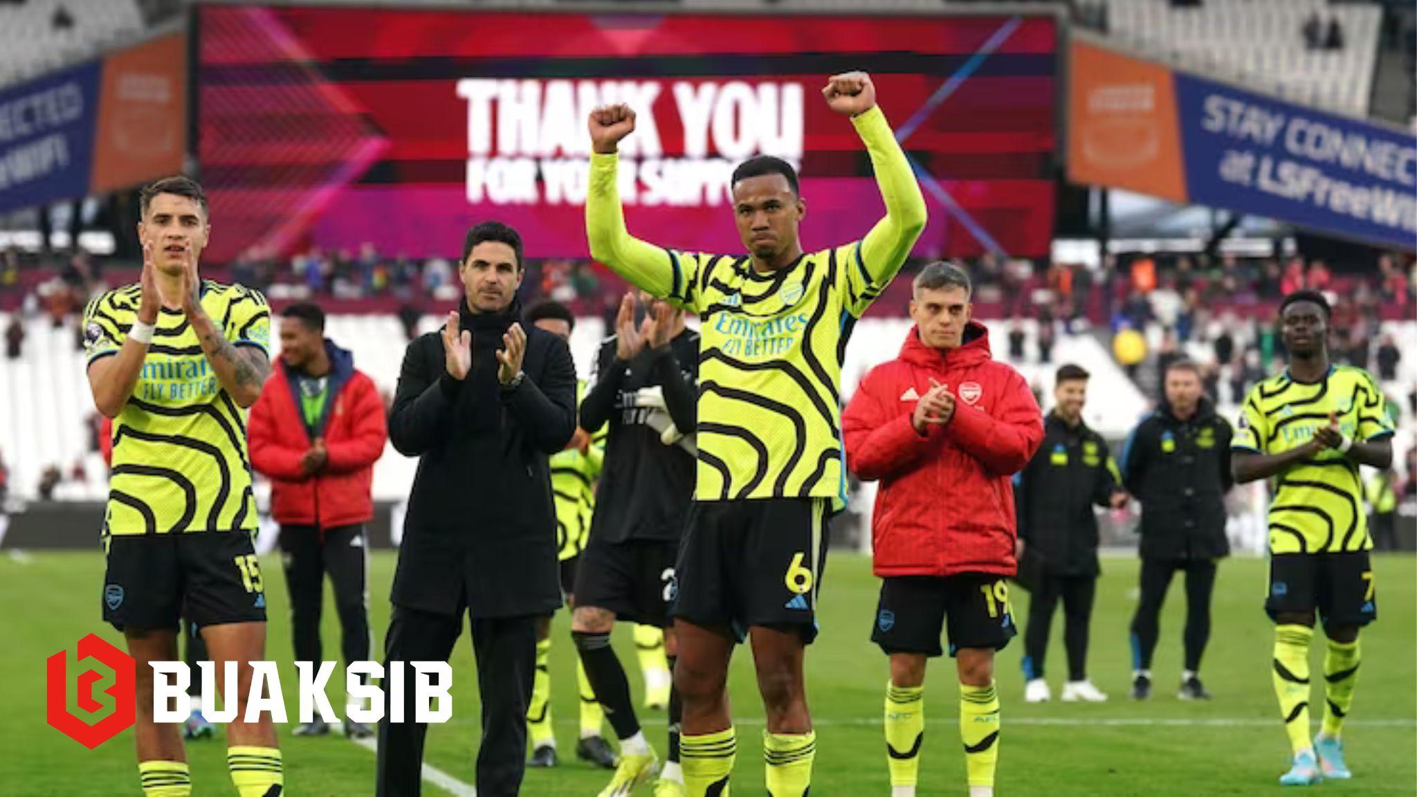 มิเกล อาร์เตต้า