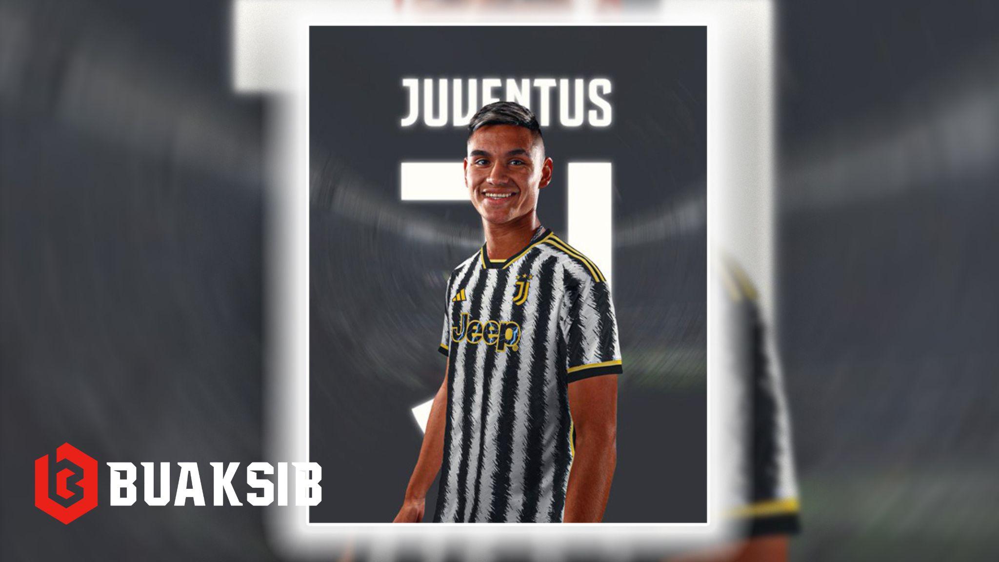 คาร์ลอส อัลคาราซ