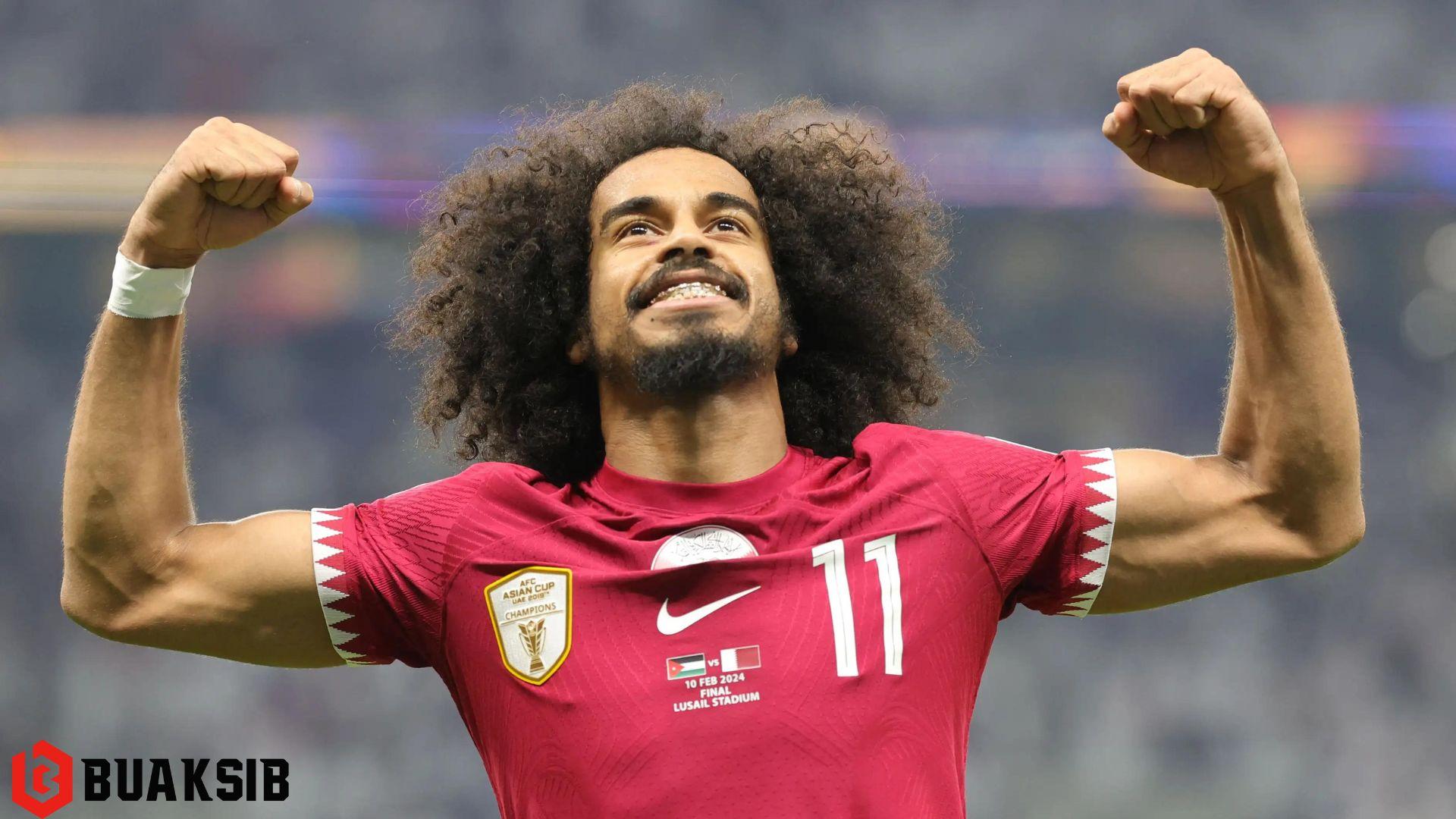 อคราม อาฟิฟ