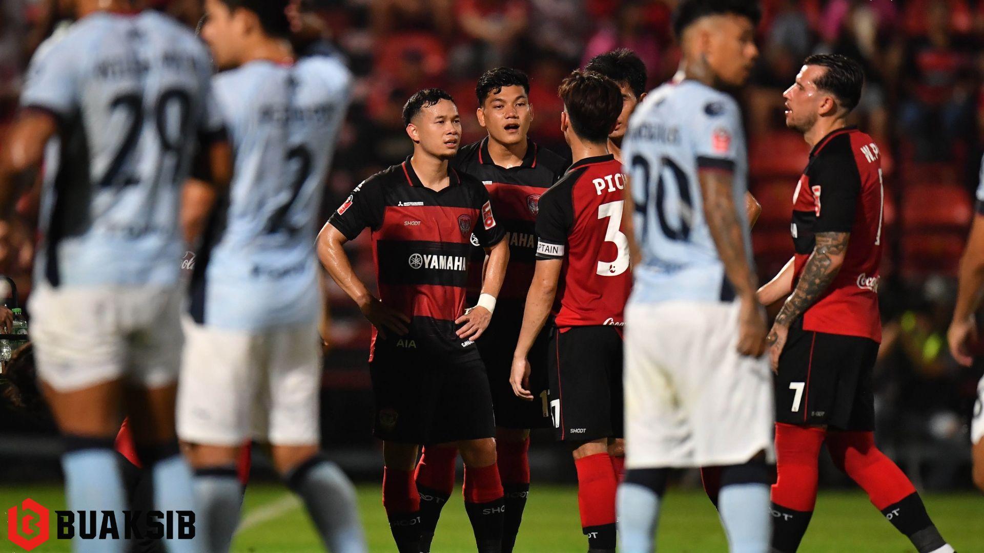 ธนวัฒน์ ซึ้งจิตถาวร