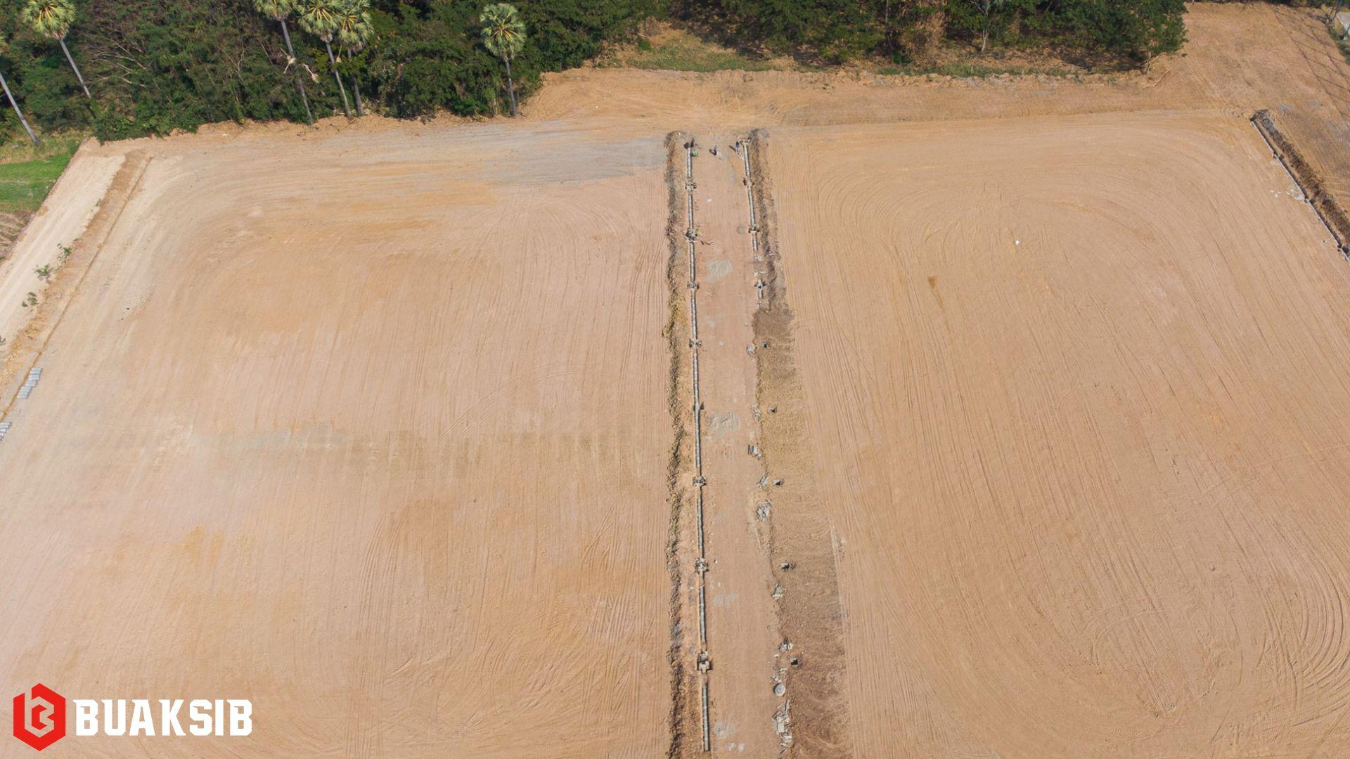 หนองบัว พิชญ เอฟซี