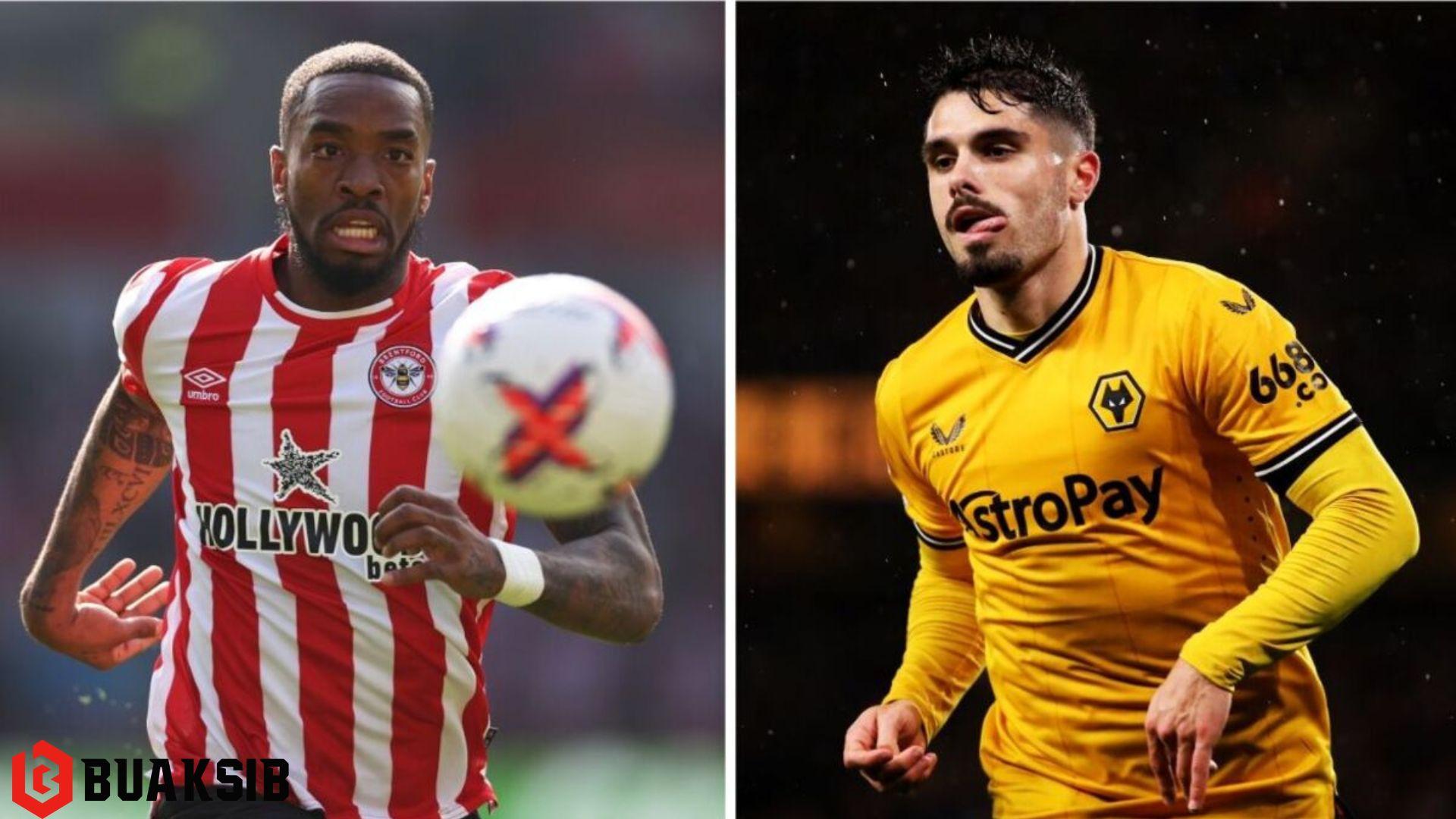 เปโดร เนโต้