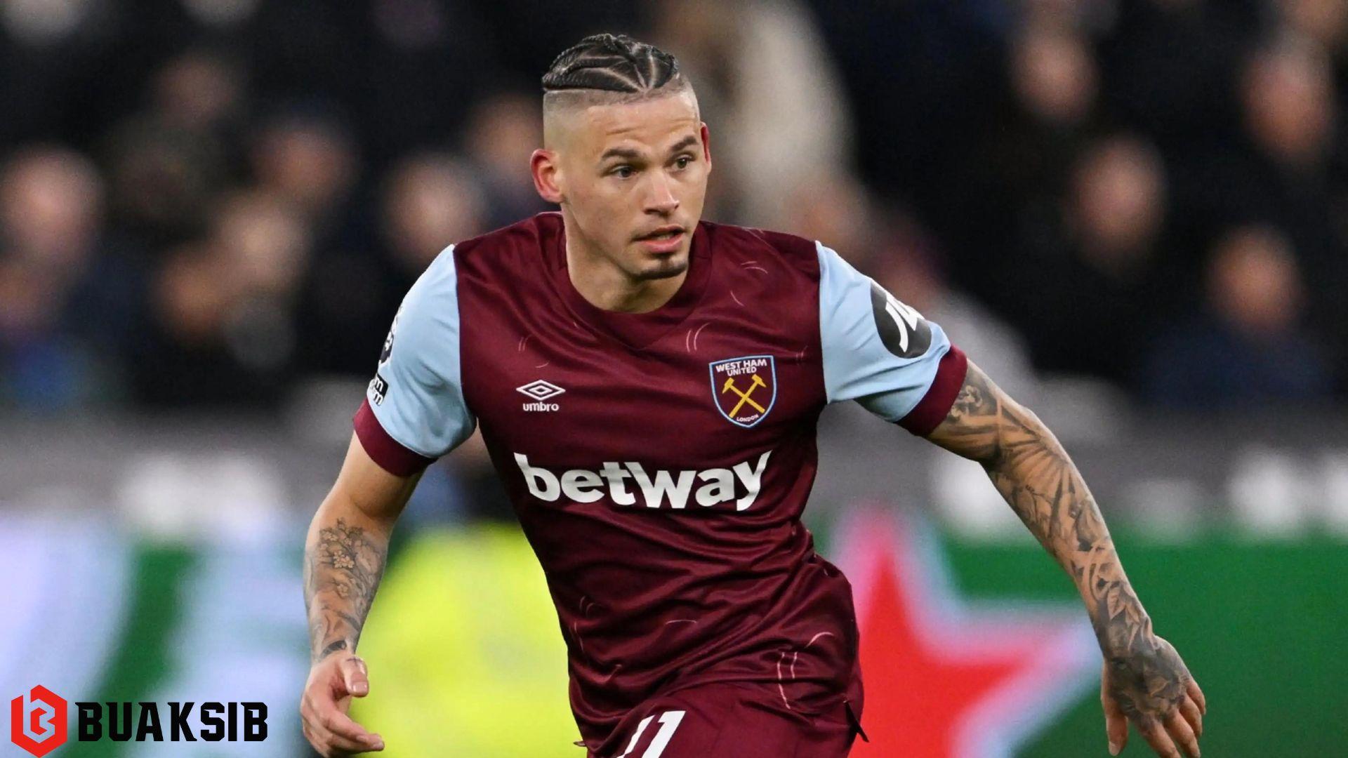 คาลวิน ฟิลลิปส์