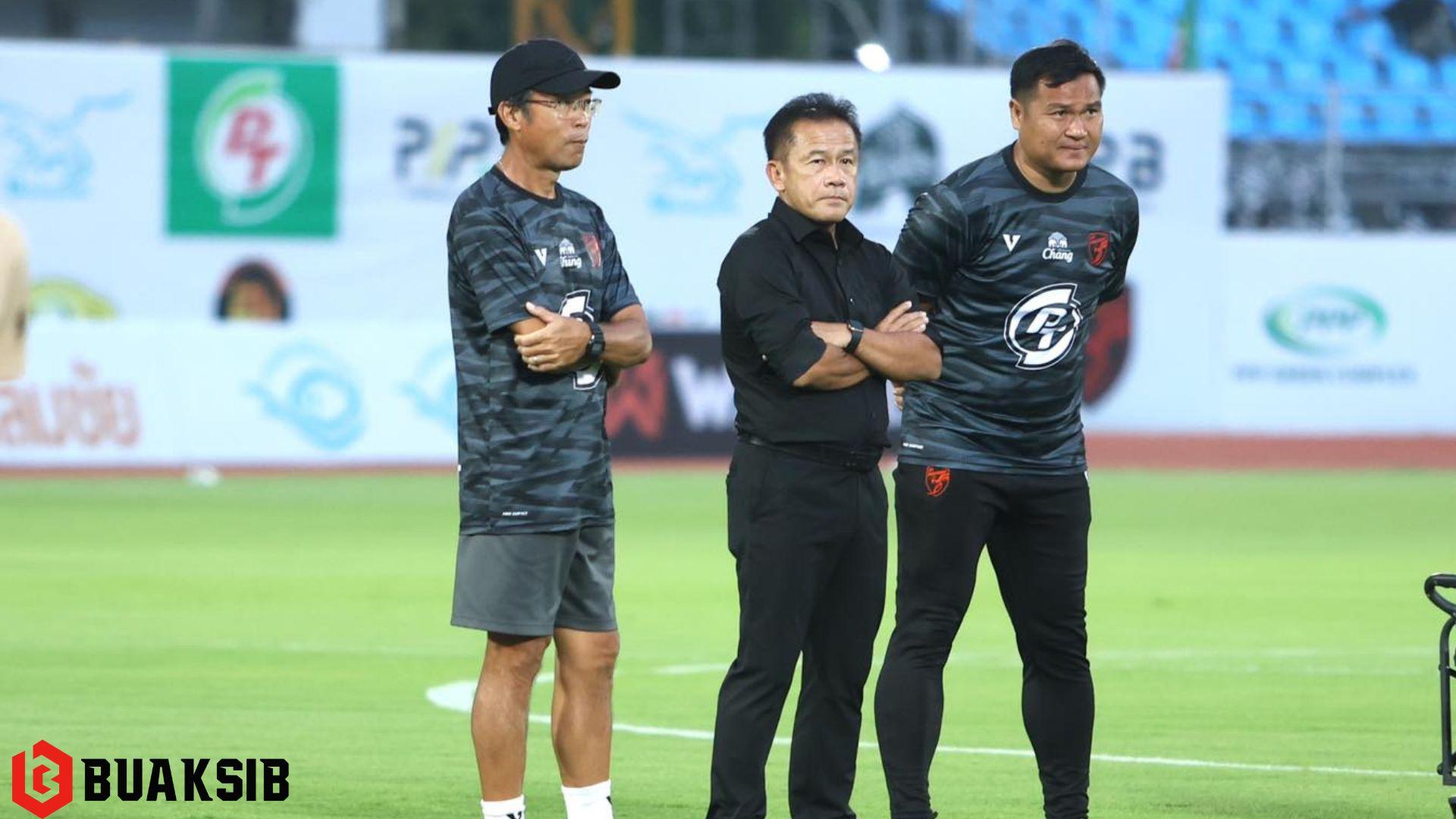 สะสม พบประเสริฐ