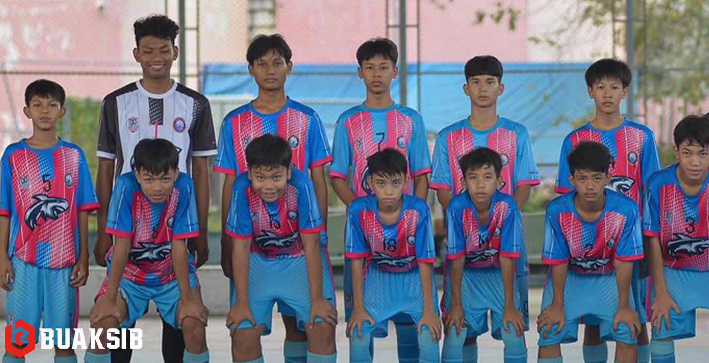 โรงเรียนหัวถนนวิทยา