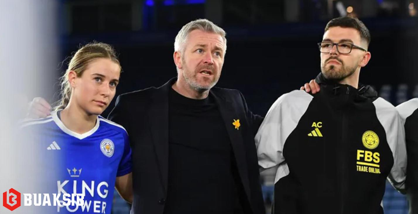 วิลลี่ เคิร์ก