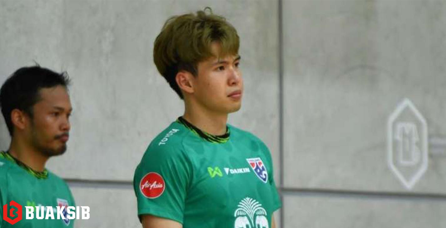 ภานุรัตน์ โอฬาร